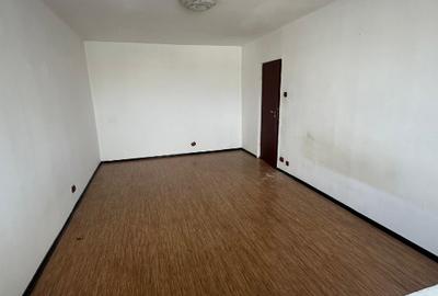 Bld. Chisinau -Piata Delfinului-Apartament 2 camere-confort 1-Centrala -Parcare - 7