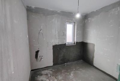 COMISION 0% - Duplex deosebit - personalizare interioara - dormitor la parter - 8