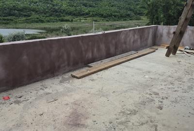 Casa 4 camere cu Garaj, Valea Adanca - Iezareni cod:  158953 - 5