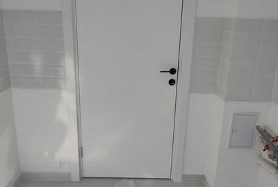 Apartament 2 camere de vanzare Gorjului - 19