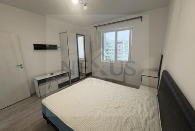 Apartament 2 camere dec | Mobilat și utilat | Parcare | 15 min Metrou - 6