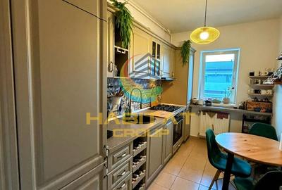 Apartament 2 camere modern+loc de parcare- metrou Berceni - 10