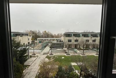 AP. 2 CAMERE - EMERALD RESIDENCE, PET-FRIENDLY, PARCARE INCLUSA, BOXA - 5