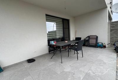 COMISION 0% | Duplex | 127 mp utili | 4 Camere | Zona Urseni | - 17