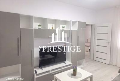 APARTAMENT NOU 2 CAMERE, ETAJ 1, BALCON, PARCARE, CARTIER DEVENTER - 3