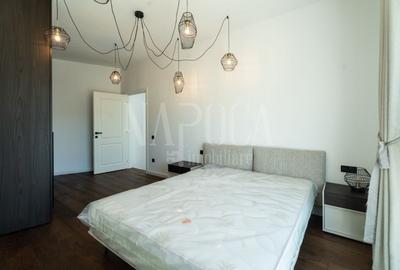 Apartament 3 camere de vanzare in Grigorescu, Cluj Napoca - 6