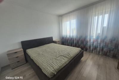 Apartament Exclusiv în Vilă | Târgu Neamț - 1