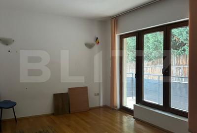 OPORTUNITATE INVESTIȚIE: Apartament de 4 camere, 2 bai, 134mp, Zonă Semicentrală - 5
