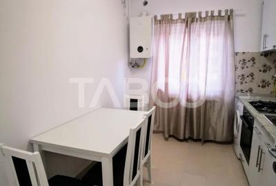 Nu ca il vand eu dar chiar e bun-2 apartamente de vanzare etajul 1 - 12