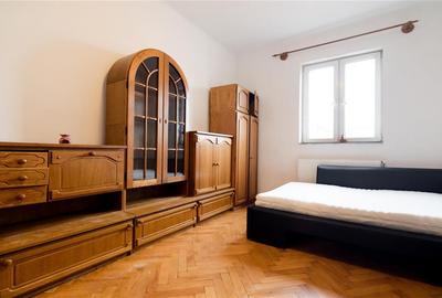 Reco, Apartament Ultracentral cu loc de parcare - 2