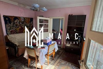 Casă individuală | 3 camere | Curte mare | Zonă liniștită | Gusterita - 6