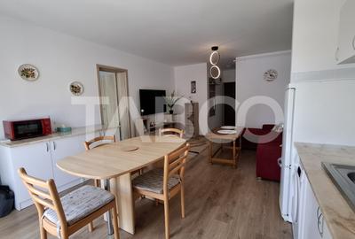 Apartament 2 camere de vanzare decomandat 40 mp zona Calea Surii Mici - 9