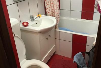 Apartament 2 camere Parcul Mic - 1