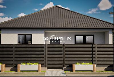 Complex Rezidential/Direct Dezvoltator/Predare la Cheie - 11