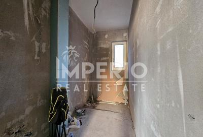 Casa individuala cu garaj si CF! - 4