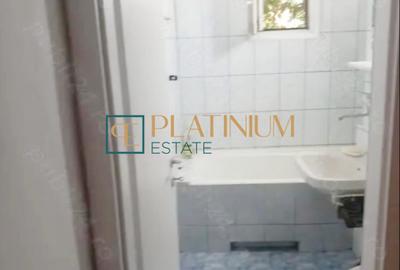 P4831 Apartament cu 1 camera, zona Calea Șagului - 5