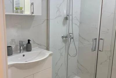 Apartament 2 camere |  Modern & Parcare inclusă | Otopeni – Tunari - 6