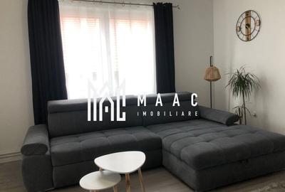 Casă cu doua corpuri I 240 MPU I 1000 MP Teren I Cisnadie - 5