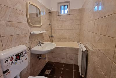 Apartament zona centrala - 9