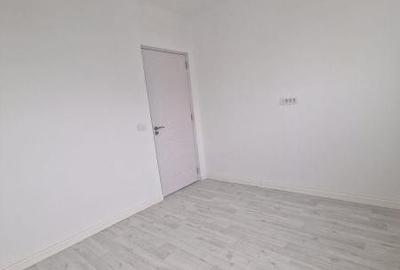 Brancoveanu-Izvorul Oltului-Apartament de 2 camere-decomandat - 5