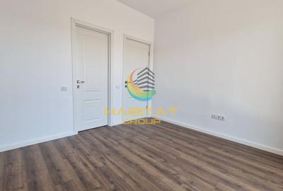 Apartament 3 camere - 93 mp - Pallady - 3