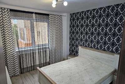 TOMIS NORD 2 CAMERE ETAJ 2 450 EURO TERMEN LUNG - 4