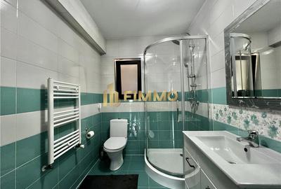 Casa Individuala- complet mobilata | Sf Ilie | 400 mp | Suceava | ID: 1332 - 11