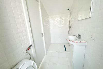 Vila tip duplex | P+1E+Pod | 3 camere | 2 bai - 8