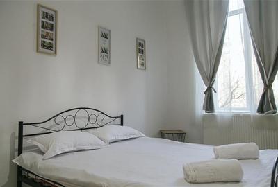 Oferta unica | Pachet trei apartamente spre  vanzare | ultracentral - 1