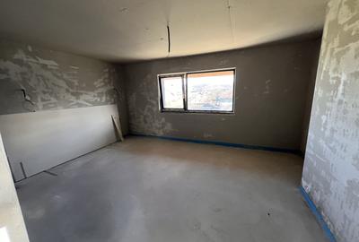 Casa individuala , 120 mp , teren 530 mp, Gilau - 17