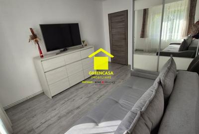 Apartament 3 camere, zona Grigore Alexandrescu, Manastur - 6