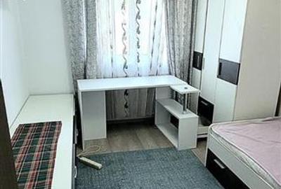 Deosebit Etaj 1 zona Lipovei - 9