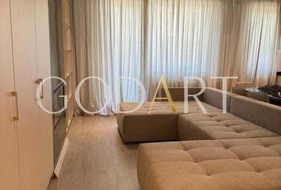 Apartament premiun doua camere | Pipera - 4