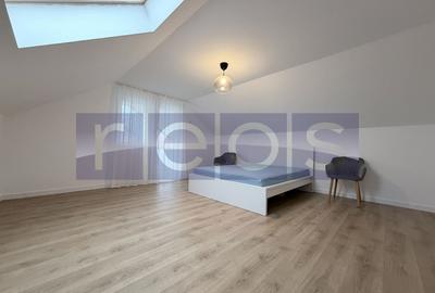 VANZARE CASA 405 TEREN | 119 MP UTILI | PASAREA | BRANESTI - 16