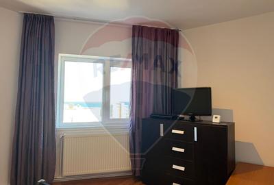 Apartament cu 2 camere de închiriat în zona Tomis II Constanta - 5