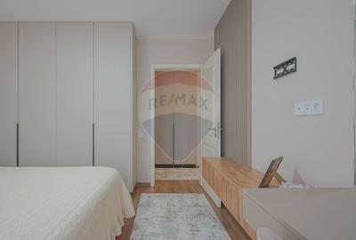 Apartament gata de mutat | Finisaje premium | Astra – Brașov - 15