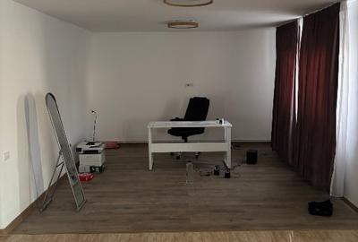Vand casa Elyse, 5 camere, strada Tractorului, 62, Pantelimon, Ilfov - 12