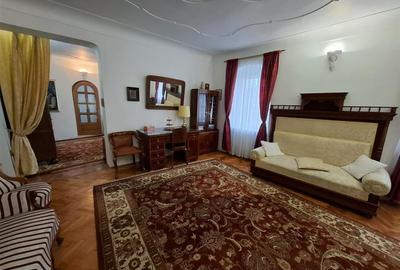 Apartament 3 camere ultracentral - 17