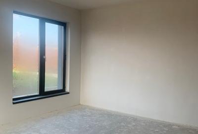 Casa  noua  , Alba Iulia - 4