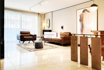 Apartament 2 camere I Lux I Parcare I Iulis Mall - 13