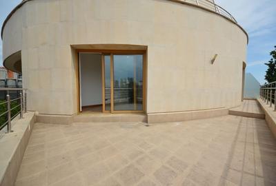 Primavera Residence | Duplex 5 camere | Primaverii | Super locatie - 20