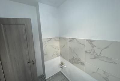 Garsonieră renovată Drumul Taberei - 14