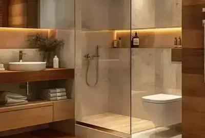 De Vanzare apartament 4 camere cu 3 bai Duplex Theodor Pallady - 6