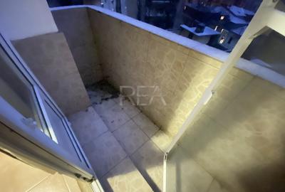 2 Camere - Etaj Intermediar- Rond Kogălniceanu - 7