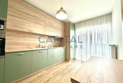 0% comision | Inchiriere apartament   | Targu Mures - 2