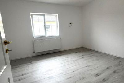 Casa/Vila Individuala Bragadiru-Cristalului/incalzire in pardoseala id nr 62 - 6