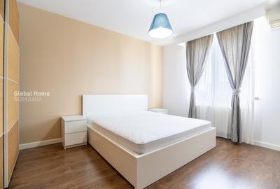 Apartament 4 camere -130 mp| Aviației – Str. Siriului - 12