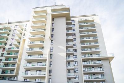 APARTAMENT 3 CAMERE - PIATA SUDULUI - 85MP - COMISION 0% - 4