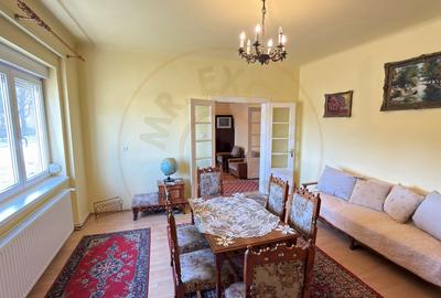 Casă 6 camere cu Teren 950 mp | 2 Fronturi ≈ 61 m | Carei - 20