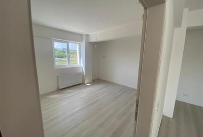 Apartament 3 camere Bucium-Visan0% comision intabulat - 6